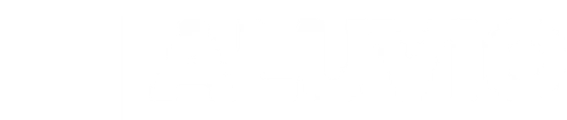 Aluvio