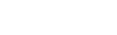 CNC71