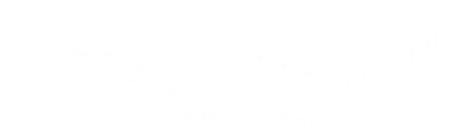 czaskawy.pl